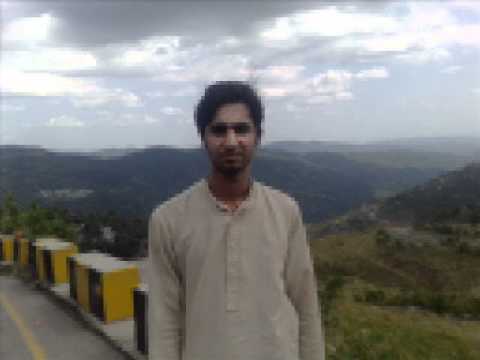 tera dilbar tera sathi