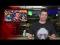 IGN News - Infinite Crisis  D.C. Comics & Warner Bros. Announce MOBA