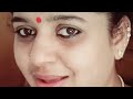 దయచేసి రాత్రిపూట ఒంటరిగా మాత్రమే ఈ వీడియో చూడండి | Pankajam New Latest Short Films