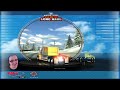 18 WOS American long haul | C'est le bazar ! (Direct Live)