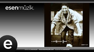 Mansur Ark - Rastlamak Zor #mansurark #mansurark #esenmüzik