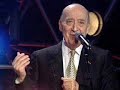 هوى الوديان - الصوت وديع الصافي استوديو wadih al safi