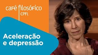 Café Filosófico - Programas 2009