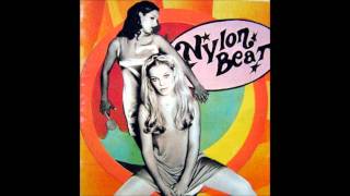 Watch Nylon Beat Kreisi Oon video