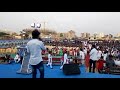 Jharkhand samaj seva trust Surat program video