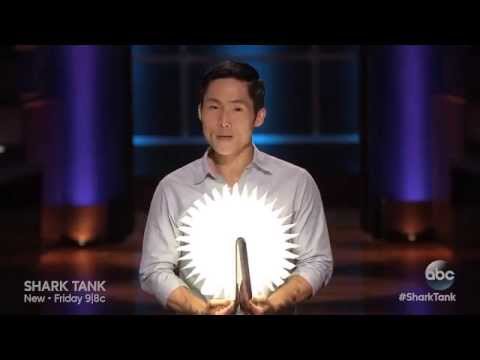 Lumio: Shark Tank Updates in 2019 hqdefault - Lumio: Shark Tank Updates in 2019