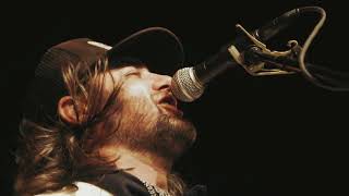 Koe Wetzel - Fuss And Fight