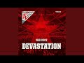 Devastation (Original Mix)