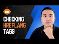 How To Add And Check Hreflang Tags On Your Site With SEO Minion