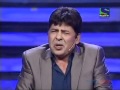 Sudesh Krishna on INDIAN IDOL (Comedy Circus Superstars Jadoo) YouTube.flv default videos uncategorized default Sudesh Krishna on INDIAN IDOL (Comedy Circus Superstars Jadoo) YouTube.flv YouTube.flv Superstars Sudesh Krishna Jadoo indian idol Comedy Circus