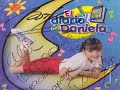 Los novios de daniela luján - chicomcel 2mil11 - youtube