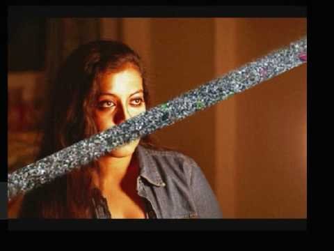 Mann Mohana - Jodhaa Akbar