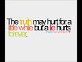 Ace Of Base - All That She Wants (Max Fonaroff Sax Dance Mix) LYRICS