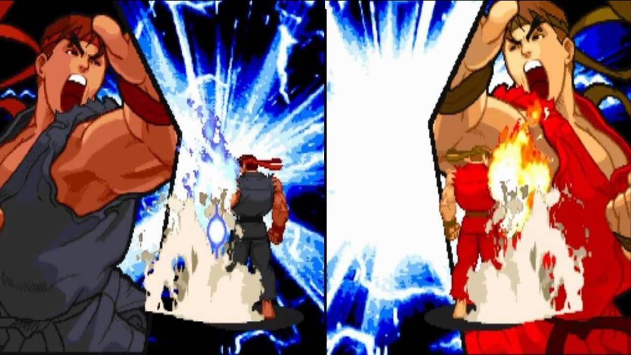 maxresdefault.jpg