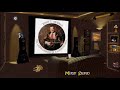 Lache Pas la Patate - Jimmy C. Newman