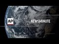AP Top Stories February 1 P