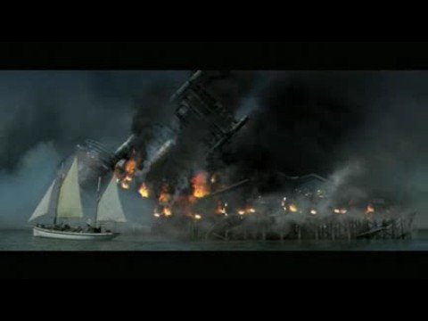 New Australia Trailer