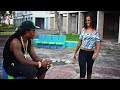 GET FRESH - CLR,SADIK, BIGJAY, DEBROUYA, JOZUé7, KRYS - 2012