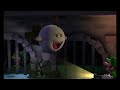 mansion videos