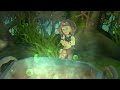 Scooby Doo 2014 Wrestlemania Mystery Full Movie Game Scooby Doo ...