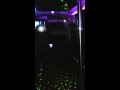 NORCAL LIMO PARTY BUS (CAMEO CLUB)