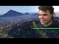 Playing HIDE And SEEK in GTA 5 ONLINE!