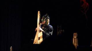 Watch Faun Vom Truge video