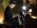 Braxton Hicks sings "Autumn in New York" 3.mov
