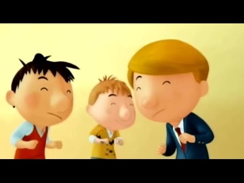 Привет я николя подарок для николя Привет я николя подарок для николя