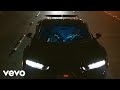 JACKBOYS, Pop Smoke, Travis Scott - GATTI (Official Music Video)