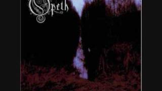 Watch Opeth The Amen Corner video