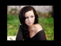 Tyler Ward Studios Presents: Kylee Begley - She Talks to Angels