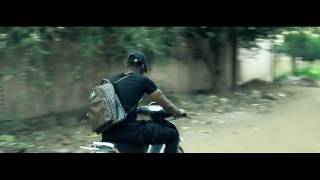 2Bto King - Priez
