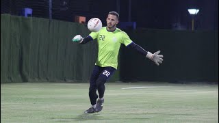 kx8v7c5DBjQ Video Image