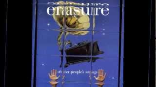 Watch Erasure Everyday video