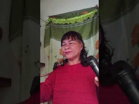 ULAN BY CUESHE COVER AHL OPLEDA ULAN BY CUESHE COVER AHL OPLEDA