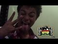 Adonay, Lil Silvio, El Vega, Koffee El Kafetero, Daniela & Andrea - Solo Por Ti (Cover)