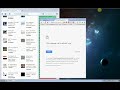 Searching Deep Web 1 Searching Deep Web 1