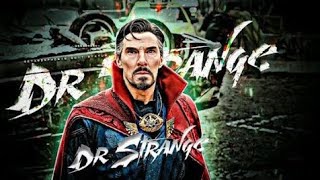 Dr.Strange [EDITS✓] 💐 | Evil Strange edits🍂 | dr strange status | @manioffical00