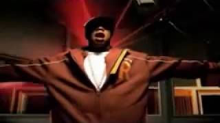 Watch JayZ La La La Excuse Me Again video