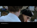 Notting Hill 2 10 Movie William Runs Into Anna 1999 ...