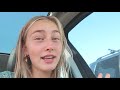 TRAVELLING OVERSEAS ALONE! (for a year)