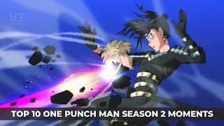 One-Punch Man Season 2 PV 2.mp4_snapshot_01.09_[2019.03.19_00