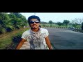 Meri Jindagi Jail-HD Music Video|GuRu Bhai GRB Rappers|Enginears lessjob corrupt Latest Indian Hindi