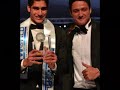 image Winner Of Mr World Francisco Jer Escobar Parra Mr World Colombia