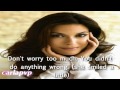 Sweet Addiction (episode 2)