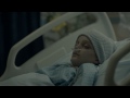 Fighting Gravity Video preview