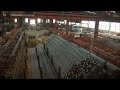 Red Line Linea Di Taglio Barre Per Cemento Armato Cutting ...