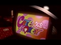 Koda Kumi(倖田來未)-Cutie Honey[MTV]