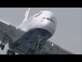 airbus